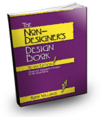 NonDesigners
