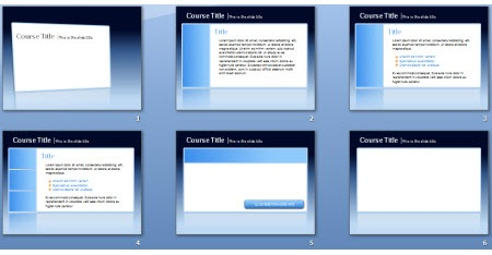  Powerpoint  Free on Get A Free Powerpoint Template And Tutorial   How To Powerpoint