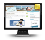 How to PowerPoint - Rapid E-Learning Blog