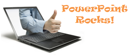 How to PowerPoint