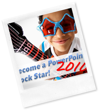 backgrounds for powerpoint 2010. PowerPoint 2010 features.